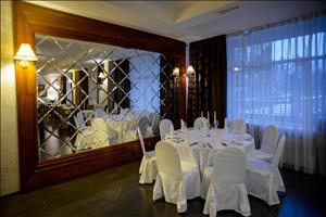 Khách sạn của tuyển Anh ở World Cup 2018 bị chê bẩn