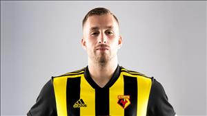 Watford CHÍNH THỨC chiêu mộ thành công sao Barca