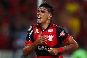 Neymar muốn PSG chiêu mộ mục tiêu hàng đầu của MU
