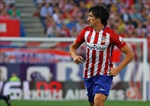 Chelsea bất ngờ nhắm hậu vệ Atletico nâng cấp hàng thủ