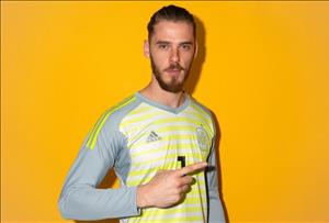 NHM MU lo sợ Lopetegui sẽ đưa De Gea về Real Madrid