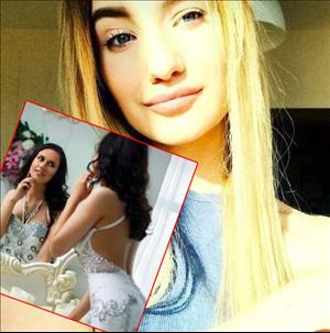 Dàn tuyển thủ Anh dự World Cup 2018 đang bị hàng loạt chân dài cám dỗ