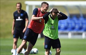 Thêm một tuyển thủ Anh muốn tiếp bước Leicester