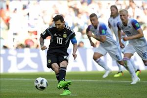 HLV Croatia nhờ sao Barca tư vấn để 'bắt chết' Messi