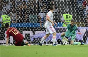 Juan Mata và Fabregas có vài lời muốn gửi đến David de Gea