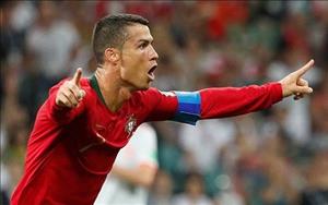 Ronaldo chính thức bị kết tội trốn thuế, đối mặt 2 năm tù