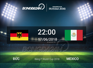 Lịch thi đấu bóng đá V.League 2018 hôm nay (17/6/2018)