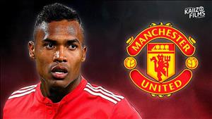 BLĐ MU ngăn cản Mourinho chiêu mộ sao khủng Juventus