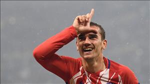 Messi muốn Barca mua Eriksen hoặc Pjanic thay vì Griezmann