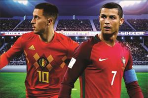 Lịch thi đấu bóng đá Nhà nghề Mỹ MLS hôm nay (2/6/2018)