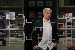 Video: Mourinho dự đoán không tưởng kết cục tại World Cup 2018