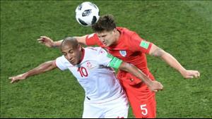 John Stones: Những trận đấu ở World Cup luôn rất khó khăn