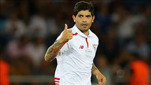 HLV Emery muốn Arsenal mua sao Sevilla nâng cấp tuyến giữa