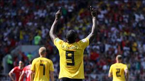 Drogba: Lukaku sẽ giúp Bỉ làm nên chuyện ở World Cup 2018