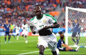 Barca sắp trình làng kỷ lục gia World Cup trong 24 giờ tới