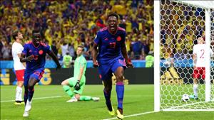 “Hàng thải” Barca hút khách Premier League