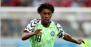 Lazio bất ngờ muốn rút ruột Arsenal