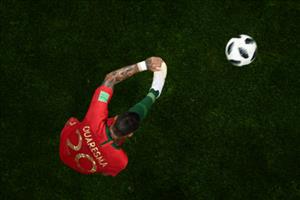 Ricardo Quaresma: Vũ điệu Bohemian kiêu hãnh