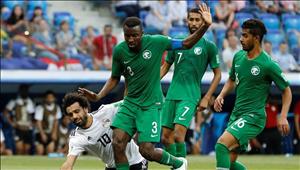 Bài dự thi Ấn tượng World Cup: Còn sống còn hy vọng