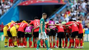 Người Đức sợ Kroos bỏ tuyển sau kỳ World Cup thảm họa