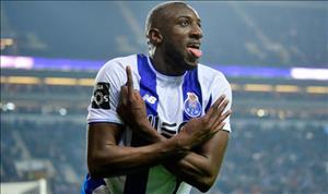 Chelsea và Tottenham đại chiến vì tiền đạo lạ