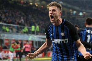 “Vidic đệ nhị” khiến M.U và Real buồn lòng