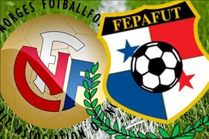 Nhận định Na Uy vs Panama 00h00 ngày 7/6 (Giao hữu quốc tế)