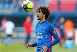 Arsenal đã mua xong thần đồng nước Pháp