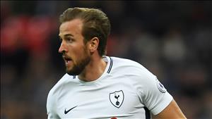Pavlyuchenko khuyên Kane rời Tottenham