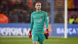 Sao Barca thất sủng lên tiếng về cơ hội làm lại ở Arsenal và Liverpool