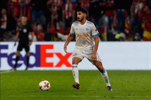 Arsenal và Tottenham đại chiến vì sao Ligue 1