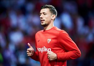Barca công bố 2 bản hợp đồng vào đầu tuần tới?