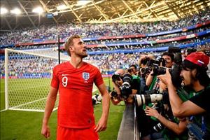 4 cái tên đáng chú ý ở bán kết World Cup 2018