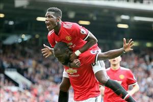 Barca bất ngờ bí mật đàm phán chiêu mộ sao khủng MU