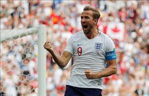 Góc nhìn: Vì hiện tại và tương lai, Tottenham hãy vô địch World Cup!