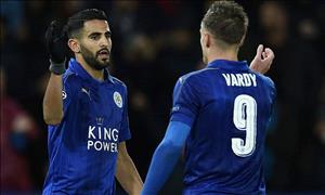 Man City CHÍNH THỨC hoàn tất “bom tấn” 60 triệu bảng