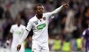 Chelsea bị tân binh NHA qua mặt vụ “Xavi châu Phi”