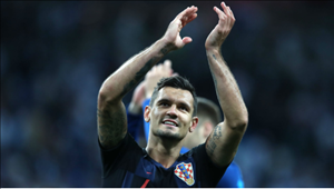 Lovren: Mọi người cần nhìn nhận lại khả năng của tôi