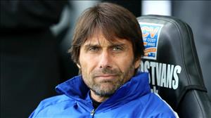 Trò cũ ‘dằn mặt’ Conte trước tin sẽ gia nhập Inter Milan
