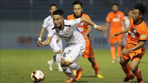 Nhận định TPHCM vs Đà Nẵng 18h00 ngày 14/7 (V-League 2018)