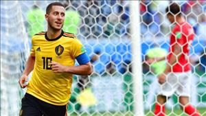 Nóng: Hazard đích thân tuyên bố muốn rời Chelsea