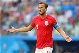 Ước mơ lớn nhất của Harry Kane sau World Cup 2018 là gì?