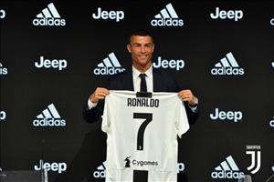Ronaldo ra đi: Ai sẽ mang về 50 bàn thắng mỗi mùa cho Real?