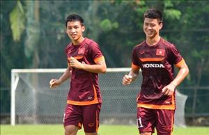 Đỗ Hùng Dũng: Một nét rất riêng của người Hà Nội