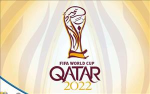 Qatar và World Cup 2022: Kịp không khi chỉ còn bốn năm? (Phần 1)