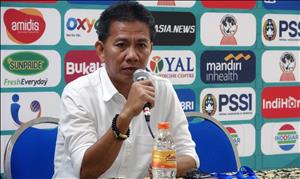 HLV Hoàng Anh Tuấn nói gì sau trận hòa đáng tiếc trước U19 Thái Lan?