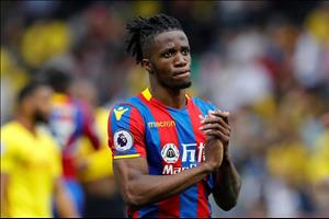 Gửi lời đề nghị siêu khủng, Chelsea vẫn bị từ chối vụ hàng thải MU