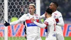 Nhận định Lyon vs Fulham 02h00 ngày 22/7 (Giao hữu hè 2018)