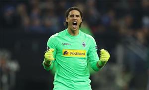 Sốc: Arsenal lại muốn mua thêm một thủ môn nữa từ Bundesliga