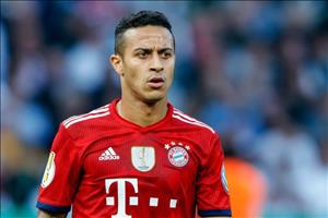 Chelsea lên kế hoạch chiêu mộ sao Bayern
